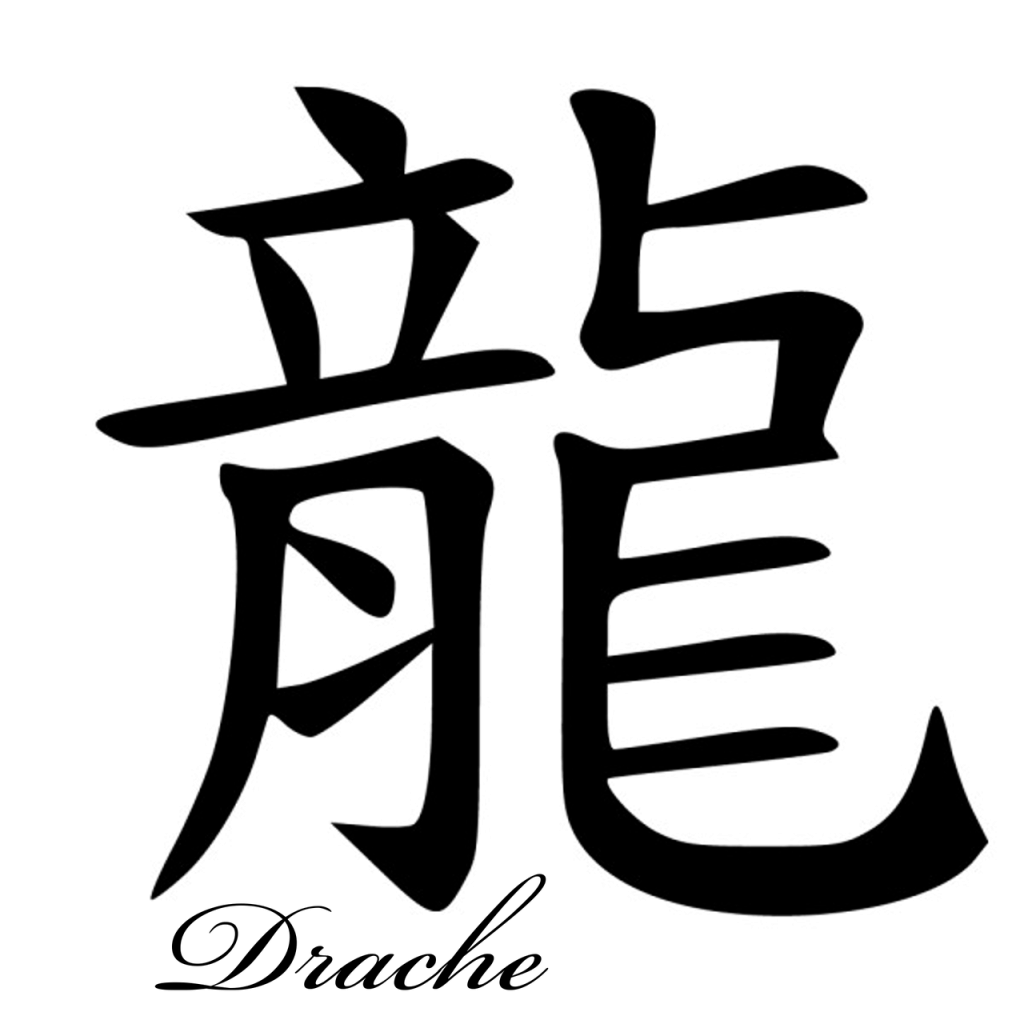 year-of-the-dragon-chinese-zodiac-dragon-fortune-personality