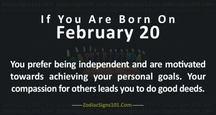 february-20-zodiac-is-a-cusp-aquarius-and-pisces-birthdays-and