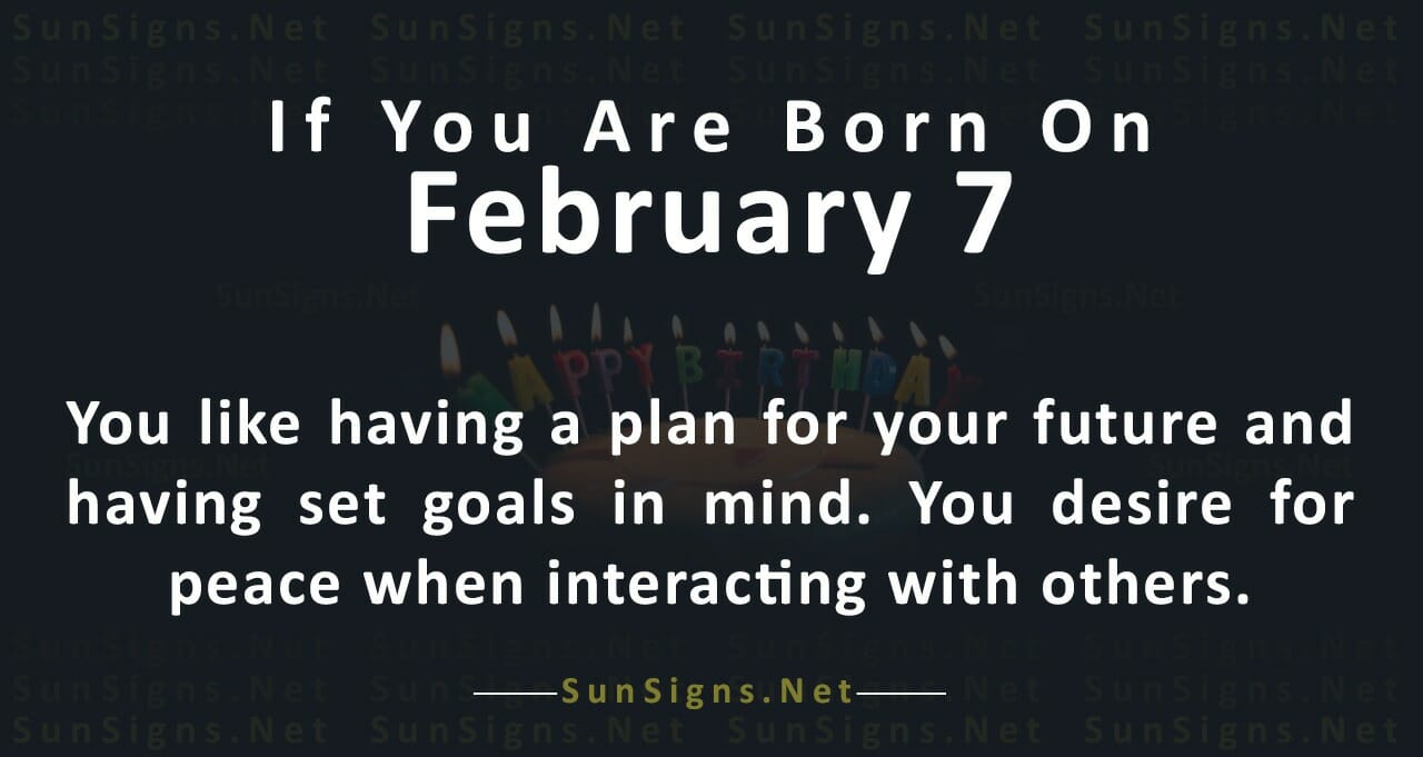 february-7-zodiac-is-aquarius-birthdays-and-horoscope-zodiac-signs-101