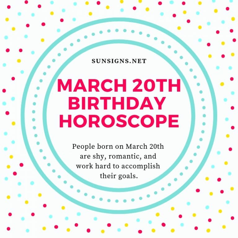 march-19-zodiac-is-a-cusp-pisces-and-aries-birthdays-and-horoscope