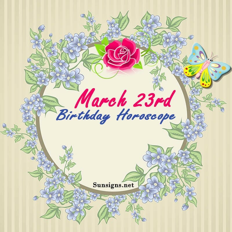 march-23-zodiac-is-a-cusp-pisces-and-aries-birthdays-and-horoscope-zodiac-signs-101