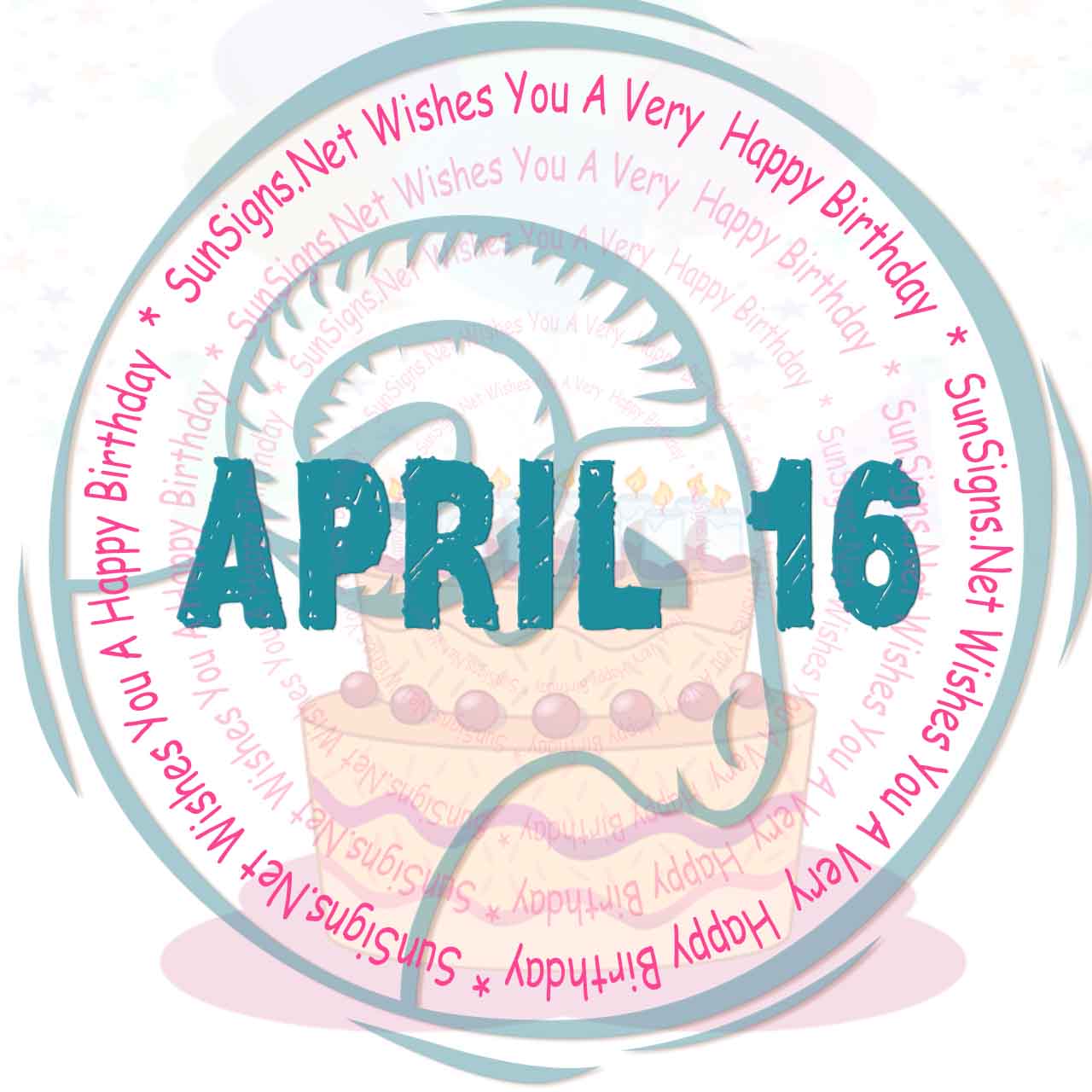 april-16-zodiac-is-a-cusp-aries-and-taurus-birthdays-and-horoscope