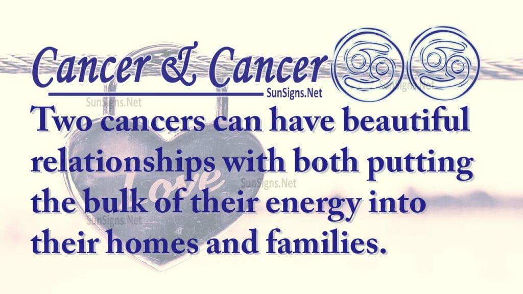 Cancercancer 1024x576 