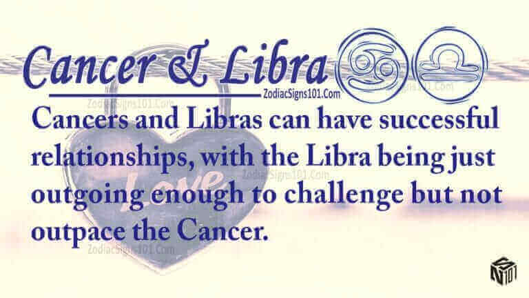 Cancerlibra