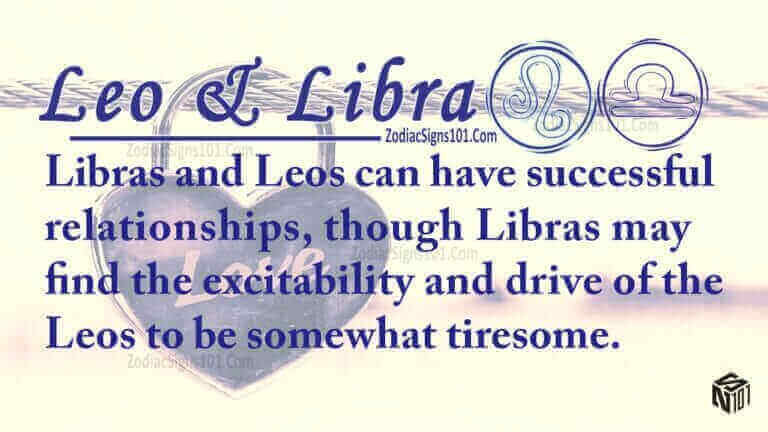 Leolibra