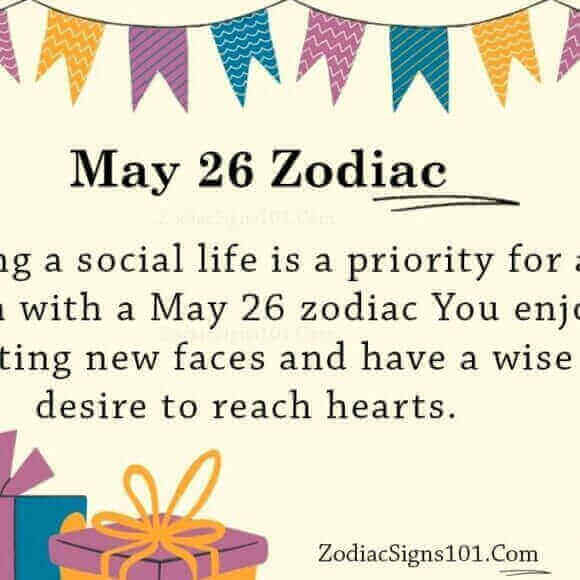 Zodiac Signs - ZodiacSigns101