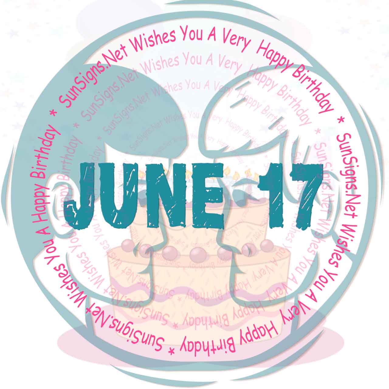 june-17-zodiac-is-gemini-birthdays-and-horoscope-zodiac-signs-101