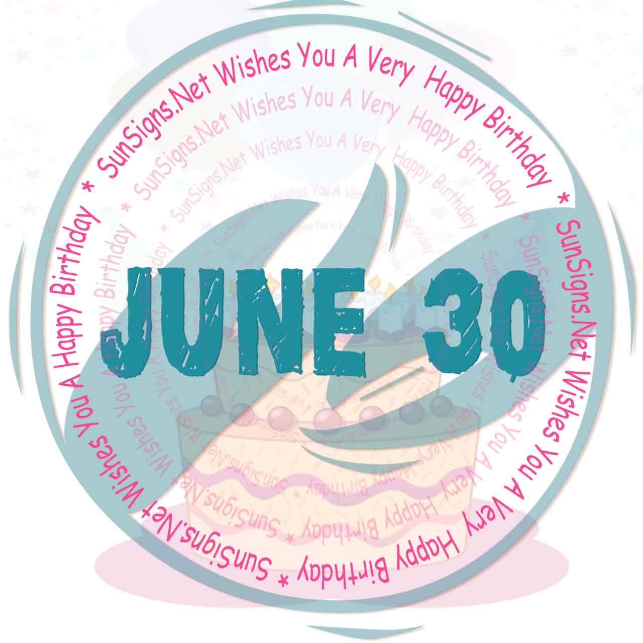 june-30-zodiac-is-cancer-birthdays-and-horoscope-zodiac-signs-101