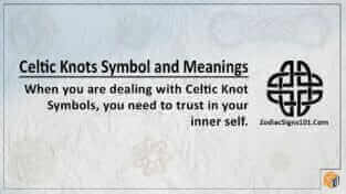 Celtic Knots Symbolism: The Eternal Bonds - ZodiacSigns101