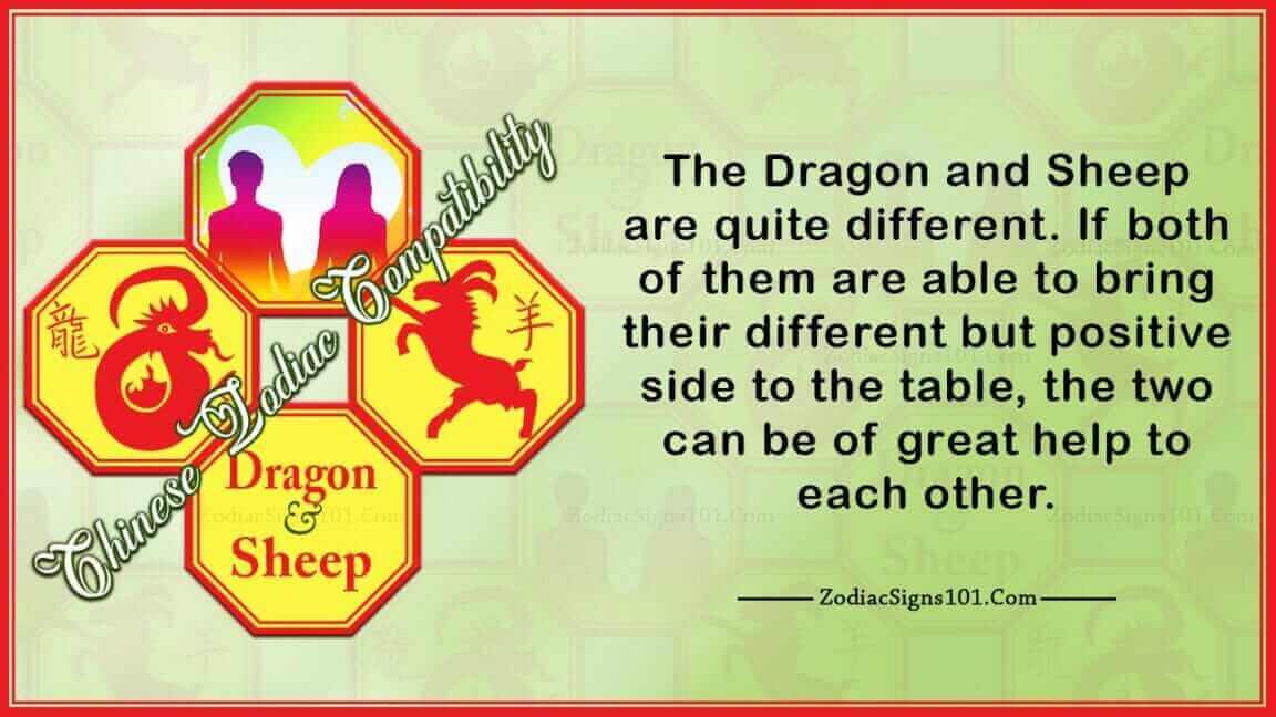 dragon-sheep-compatibility-unlikely-and-insecure-zodiacsigns101