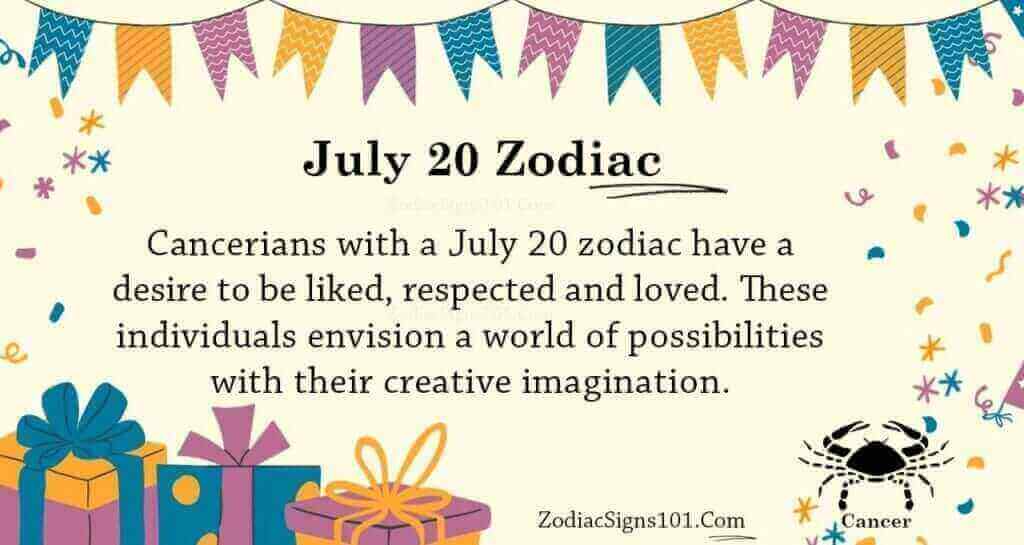 july-20-zodiac-is-a-cusp-cancer-and-leo-birthdays-and-horoscope