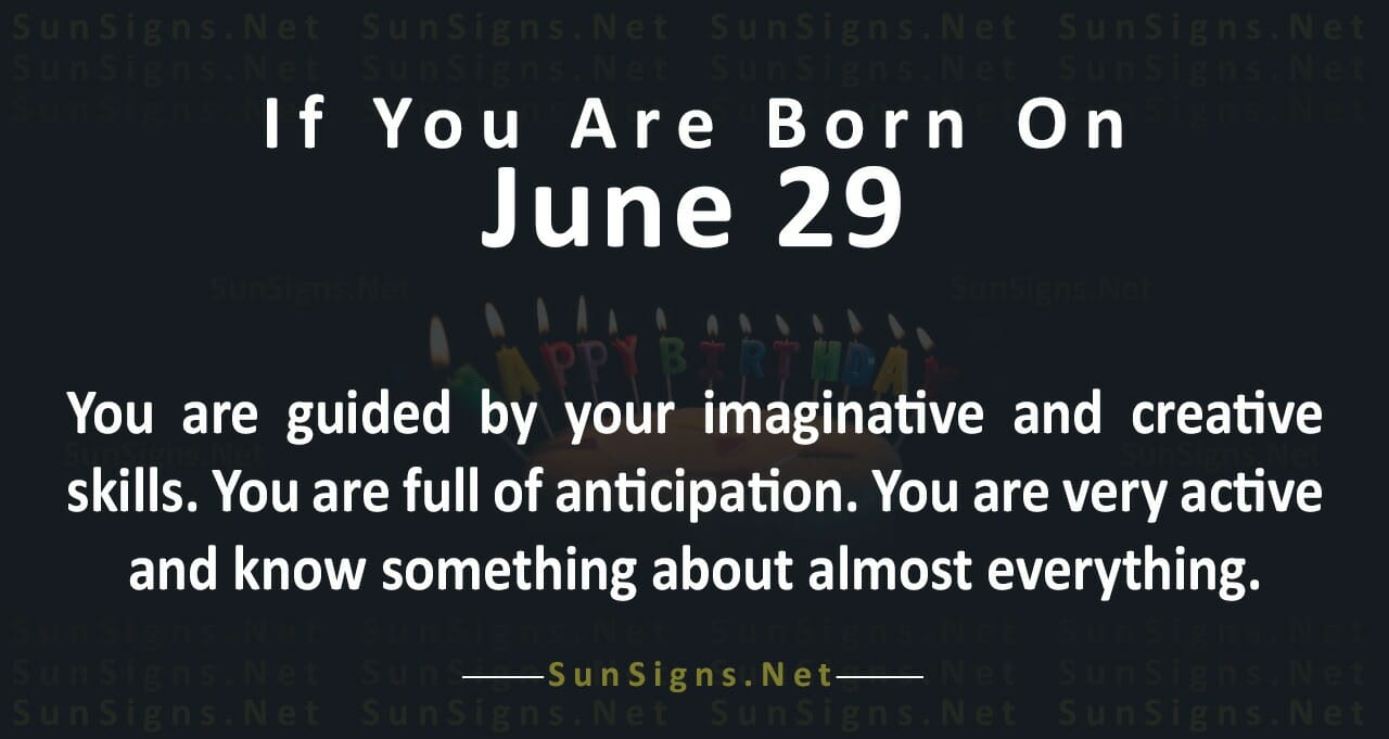 june-29-zodiac-is-cancer-birthdays-and-horoscope-zodiac-signs-101