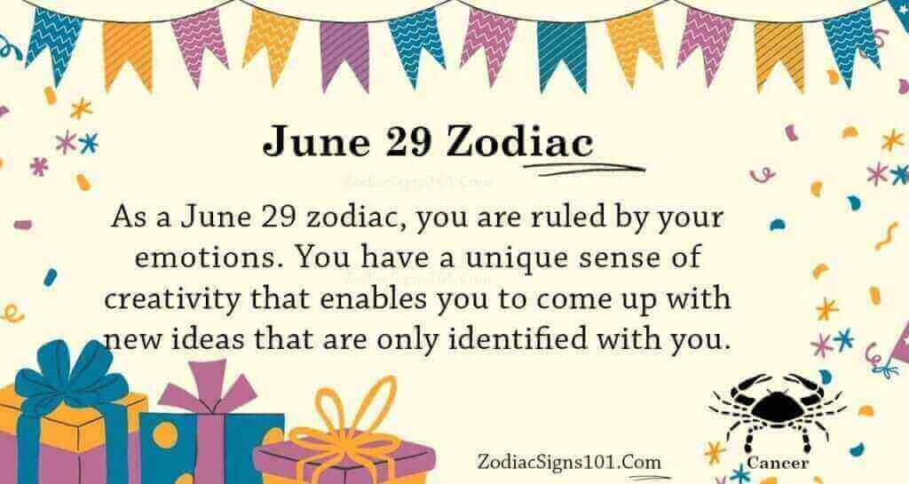 june-29-zodiac-is-cancer-birthdays-and-horoscope-zodiacsigns101