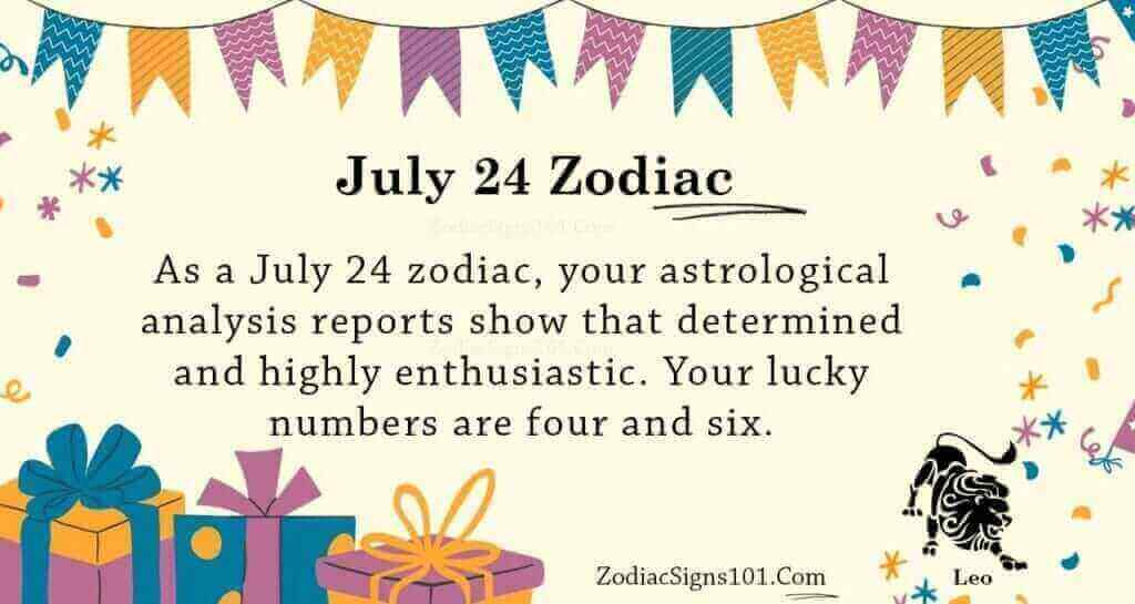 july-24-zodiac-is-a-cusp-cancer-and-leo-birthdays-and-horoscope