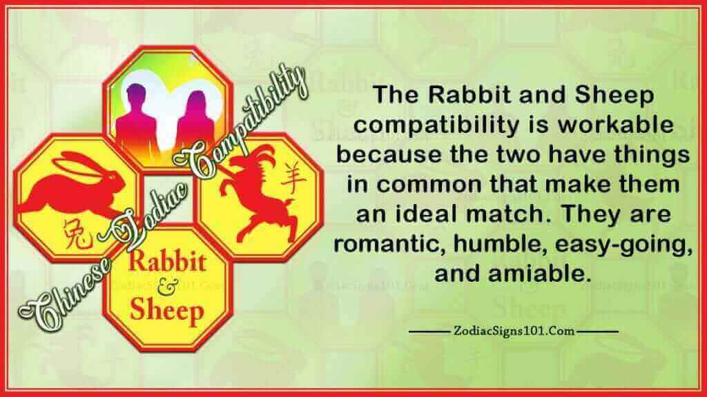 rabbit-sheep-compatibility-peaceful-tranquility-zodiacsigns101