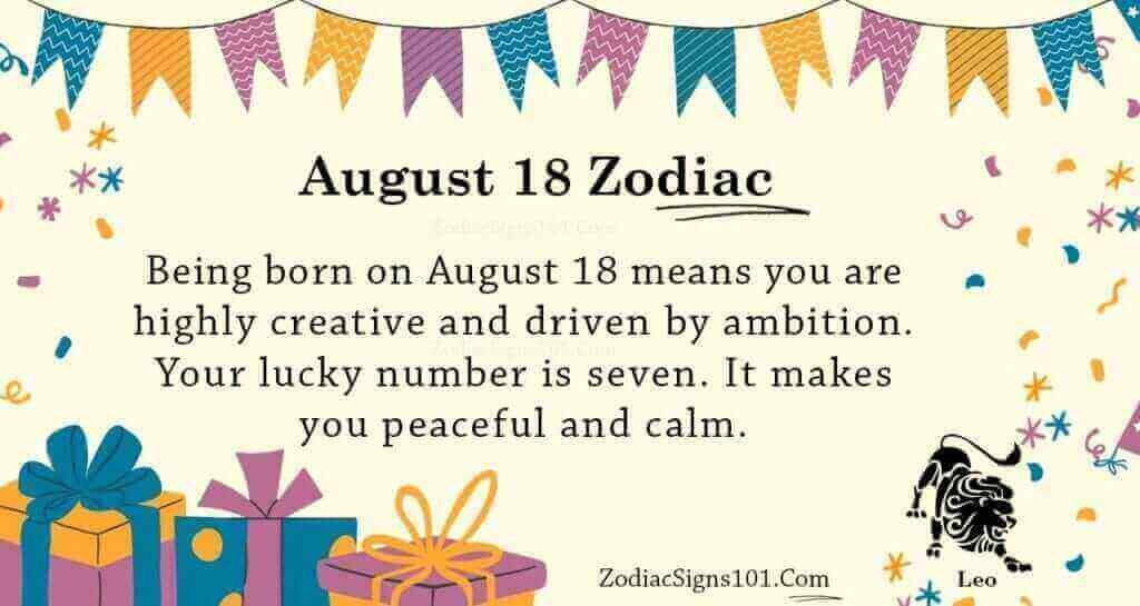 august-18-zodiac-is-leo-birthdays-and-horoscope-zodiacsigns101