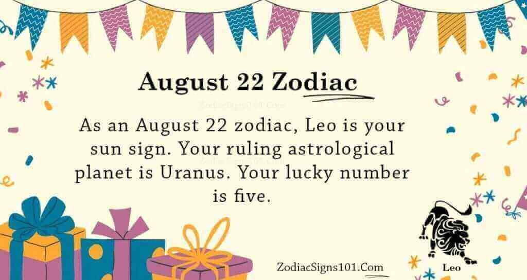 august-22-zodiac-is-a-cusp-leo-and-virgo-birthdays-and-horoscope