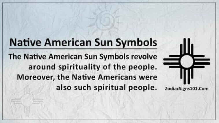 native-american-sun-symbols-solar-spirits-zodiacsigns101