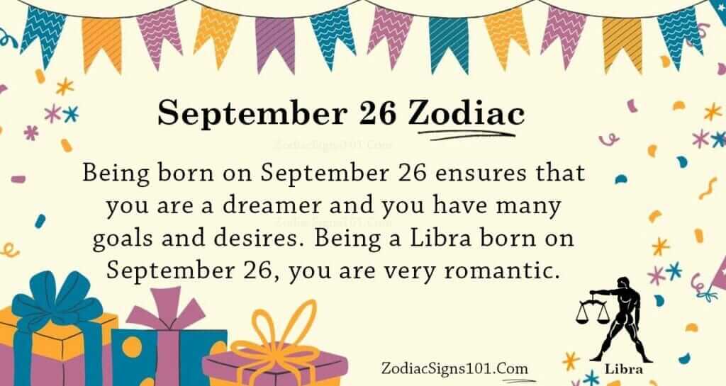 september-26-zodiac-is-libra-birthdays-and-horoscope-zodiacsigns101