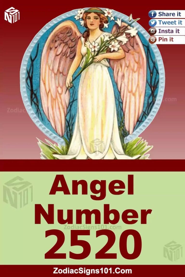 2520-angel-number-spiritual-meaning-and-significance-zodiacsigns101