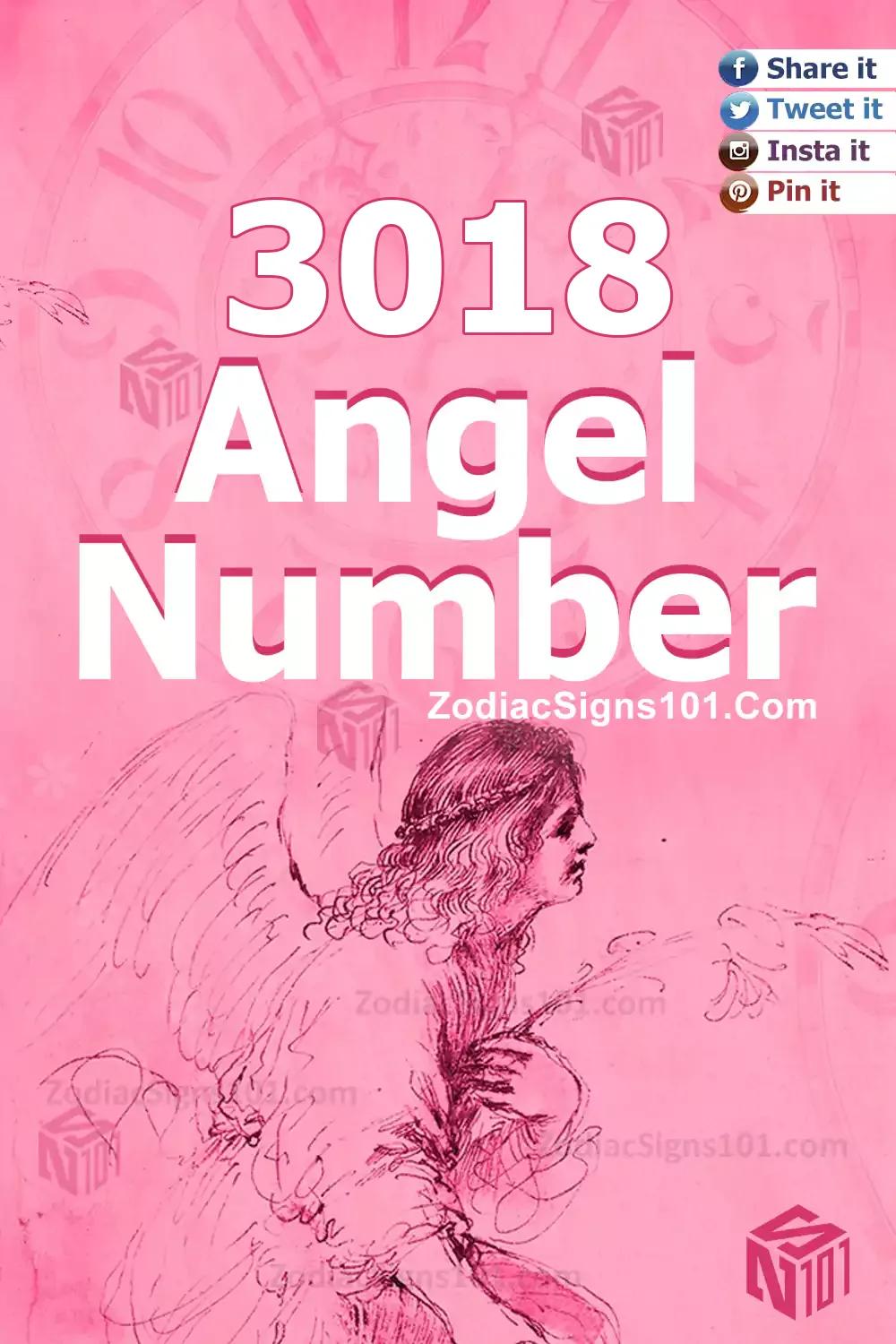 3018-Angel-Number-Meaning.jpg