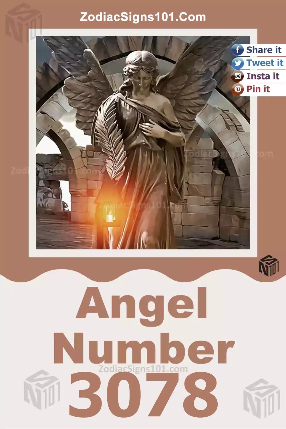 3078-Angel-Number-Meaning.jpg