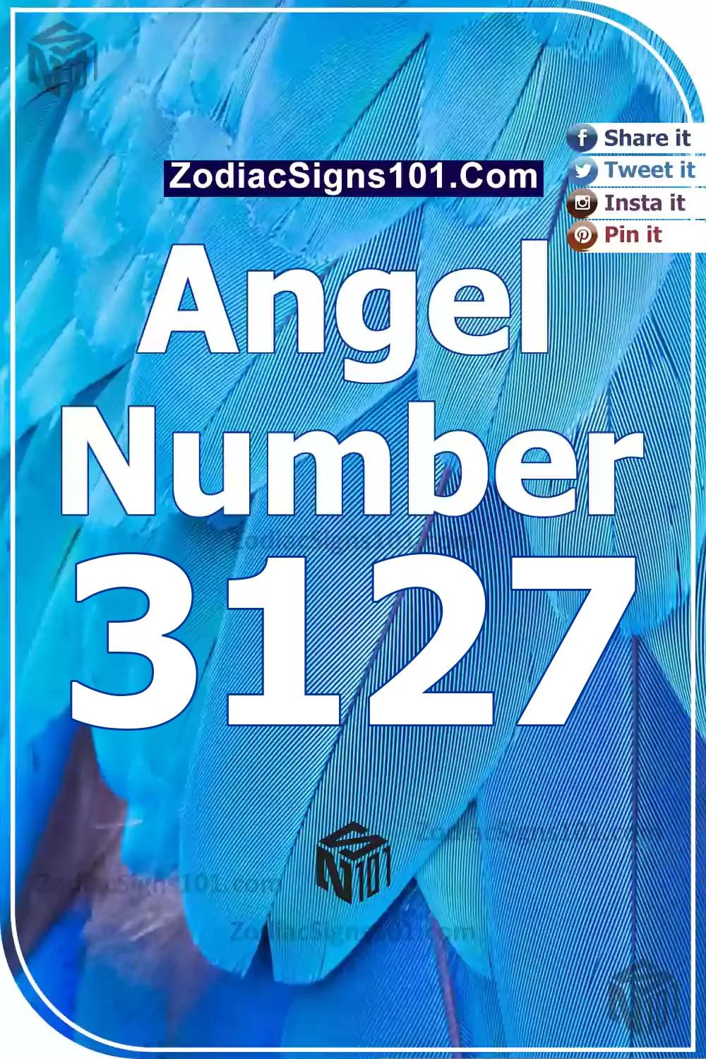 3127-Angel-Number-Meaning.jpg