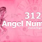 3127 Angel Number Spiritual Meaning And Significance