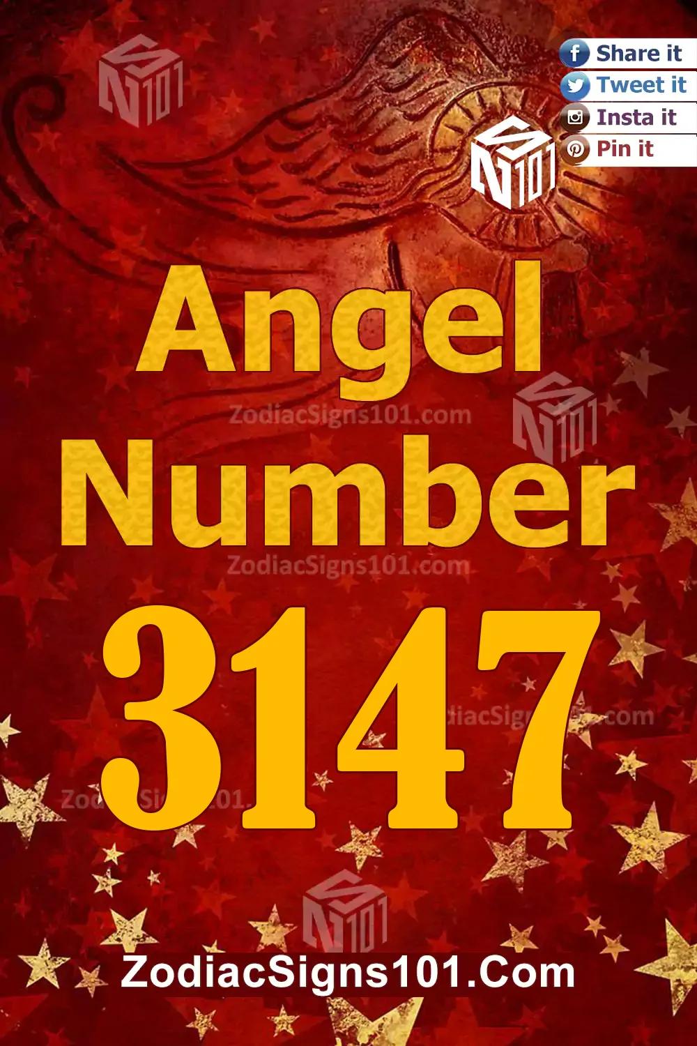 3147-Angel-Number-Meaning.jpg