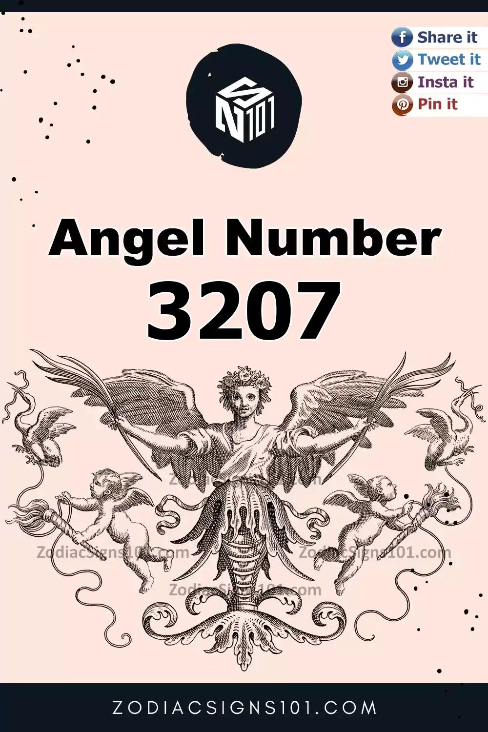 3207-Angel-Number-Meaning.jpg