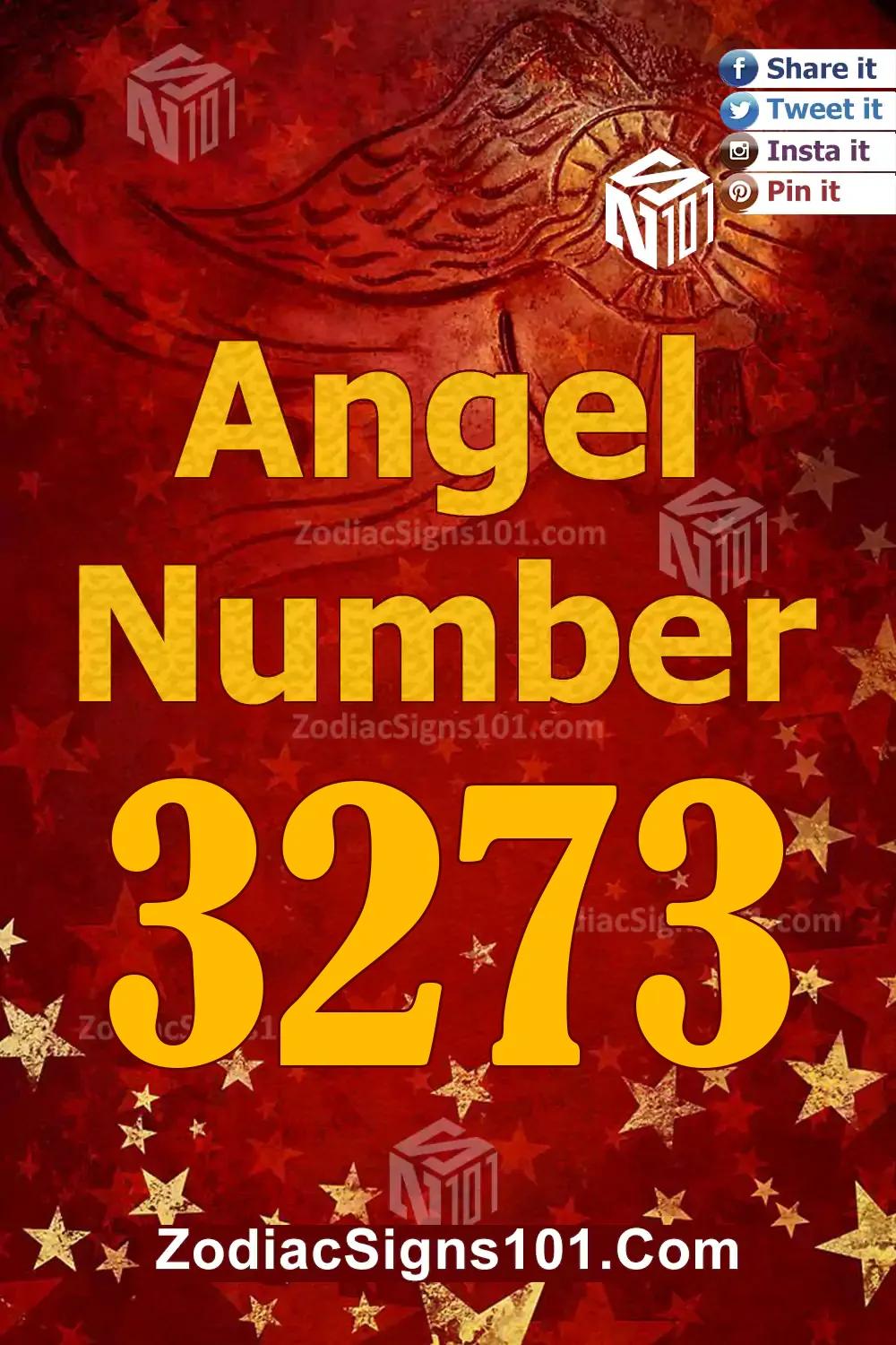 3273-Angel-Number-Meaning.jpg