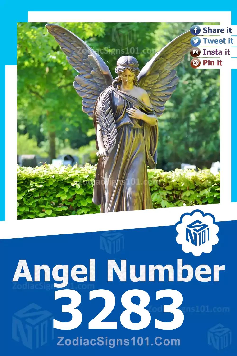 3283-Angel-Number-Meaning.jpg