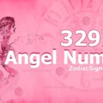 3297 Angel Number Spiritual Meaning And Significance