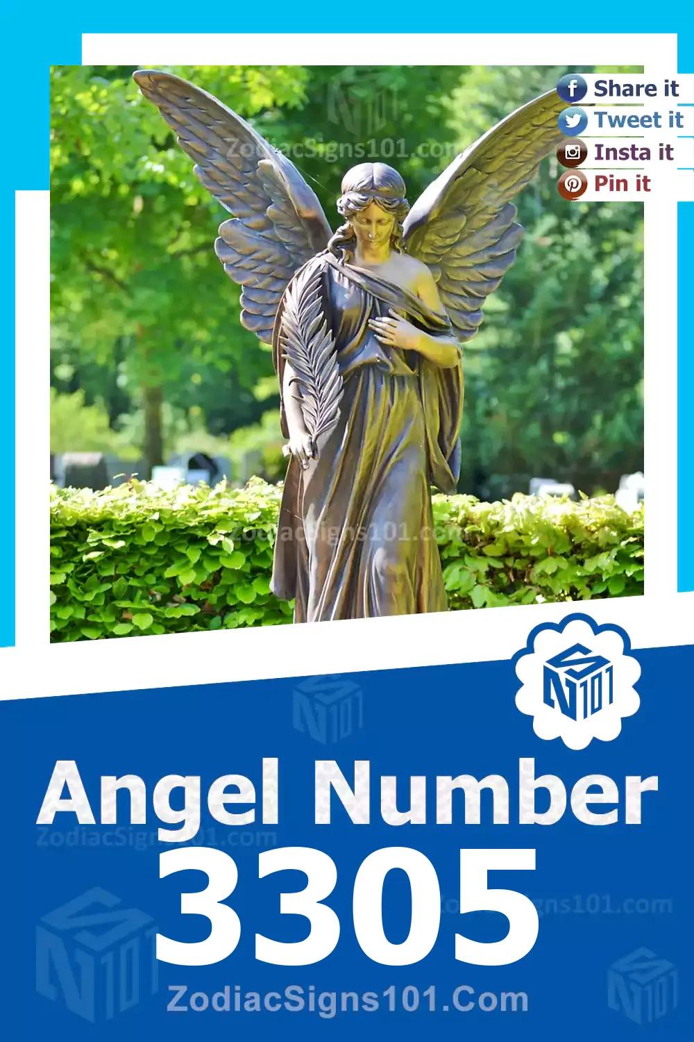 3305-Angel-Number-Meaning.jpg