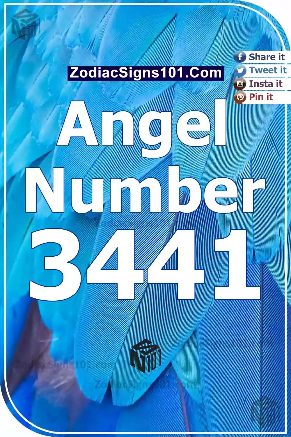 3441-Angel-Number-Meaning.jpg