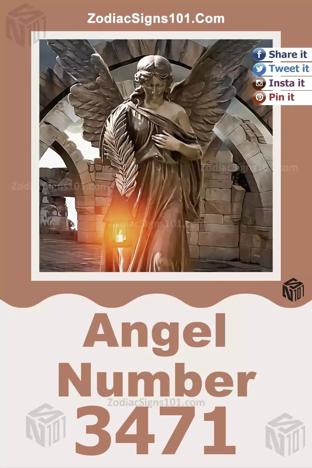 3471-Angel-Number-Meaning.jpg