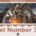 3472 Angel Number Spiritual Meaning And Significance