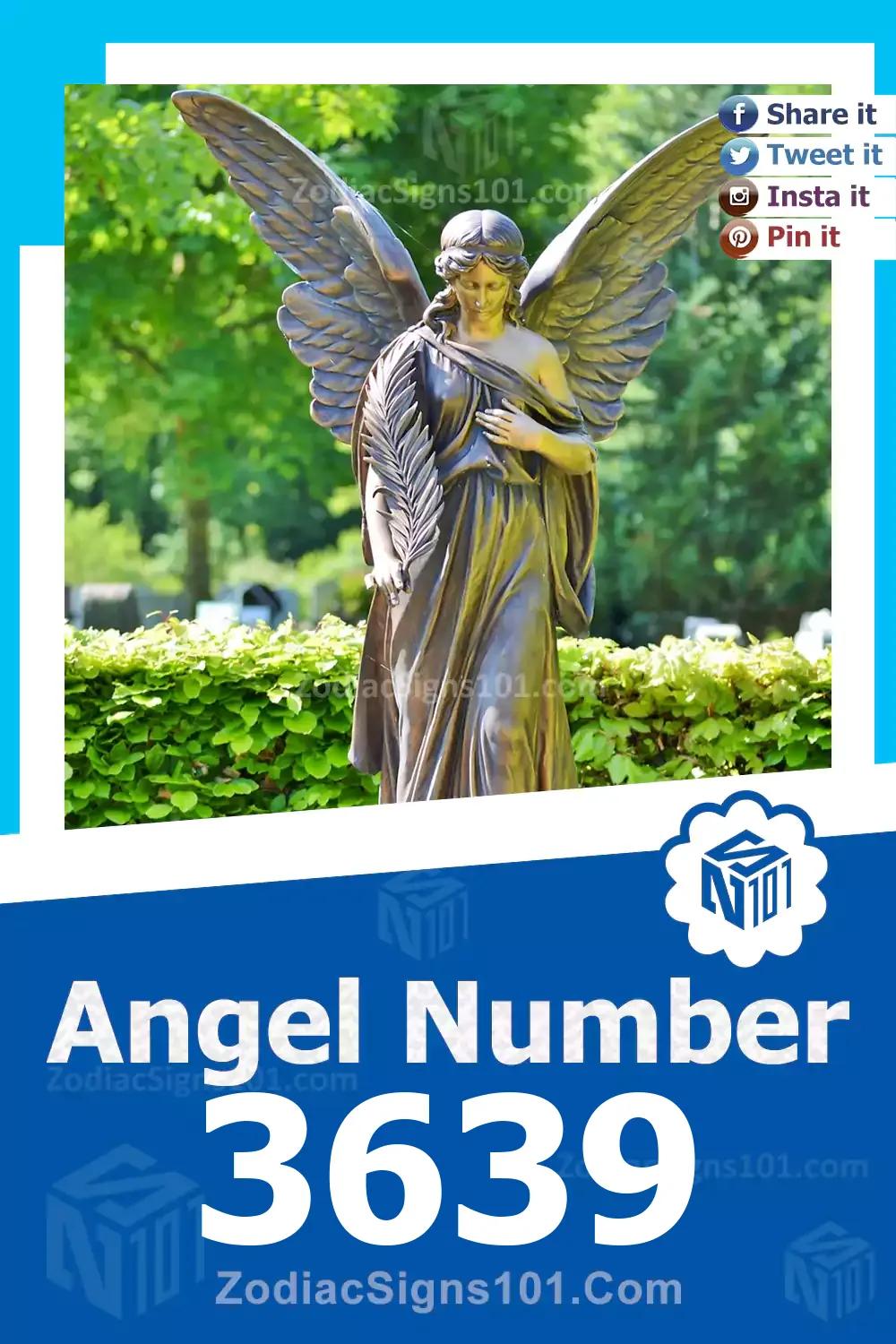 3639-Angel-Number-Meaning.jpg