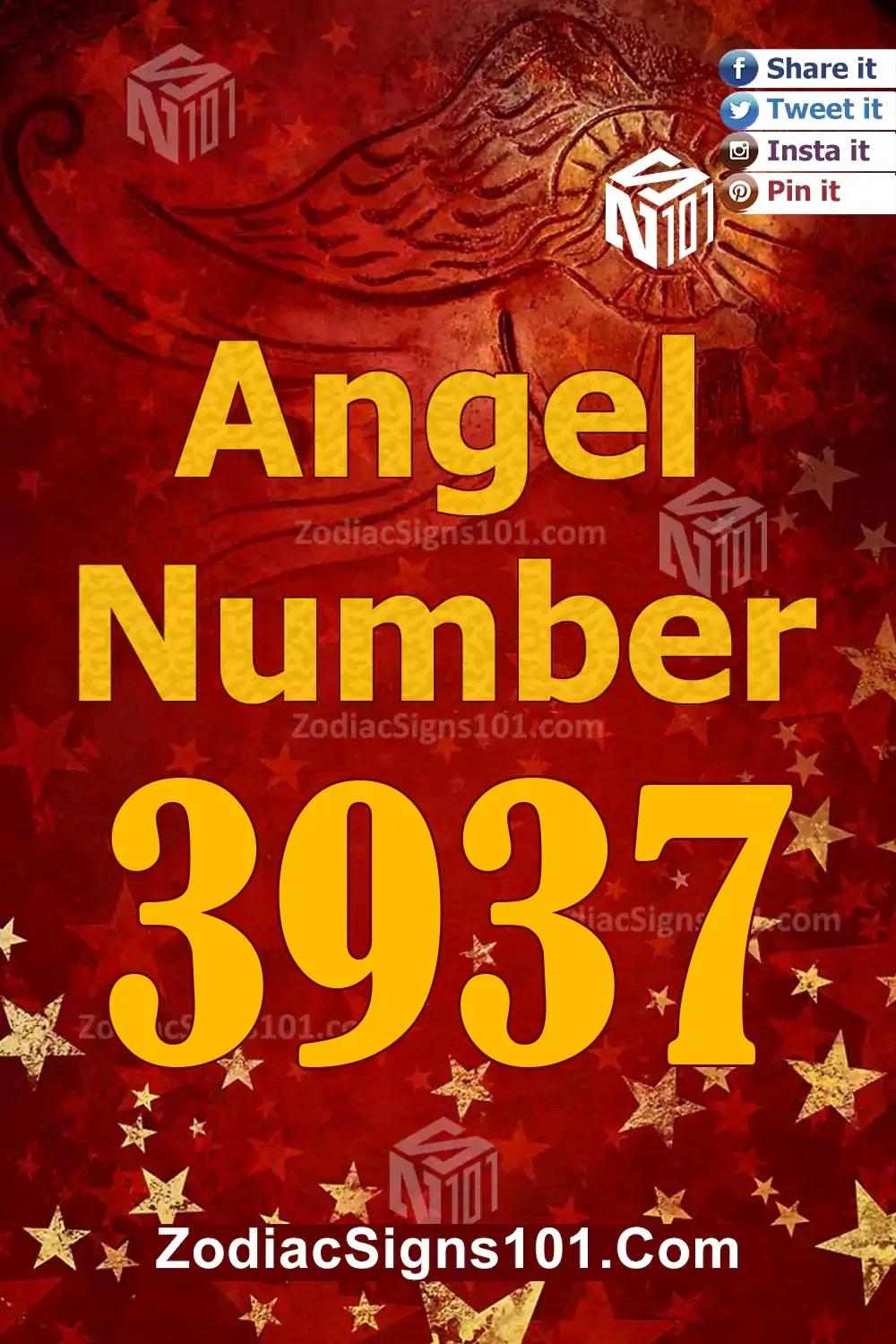 3937-Angel-Number-Meaning.jpg