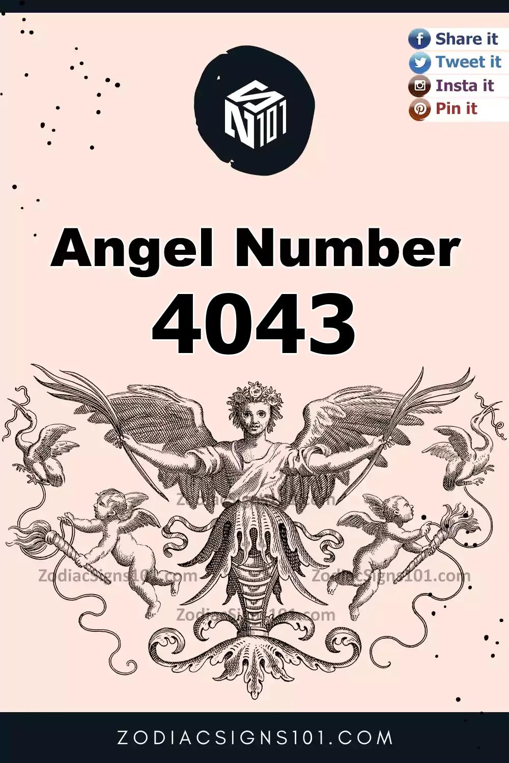 4043-Angel-Number-Meaning.jpg