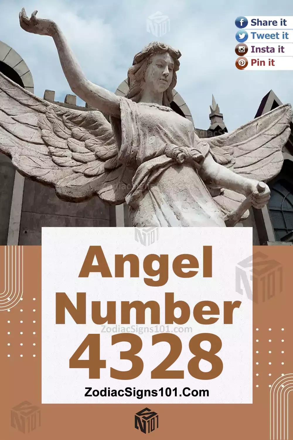 4328-angel-number-meaning.jpg