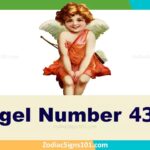 4373 Angel Number Spiritual Meaning And Significance
