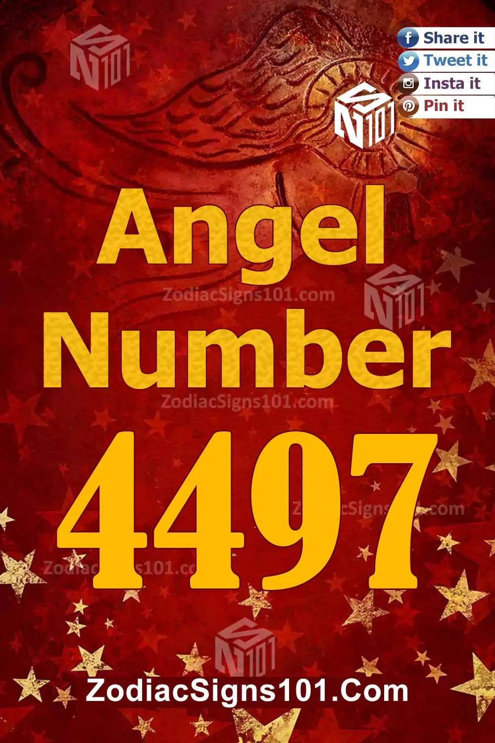 4497-Angel-Number-Meaning.jpg