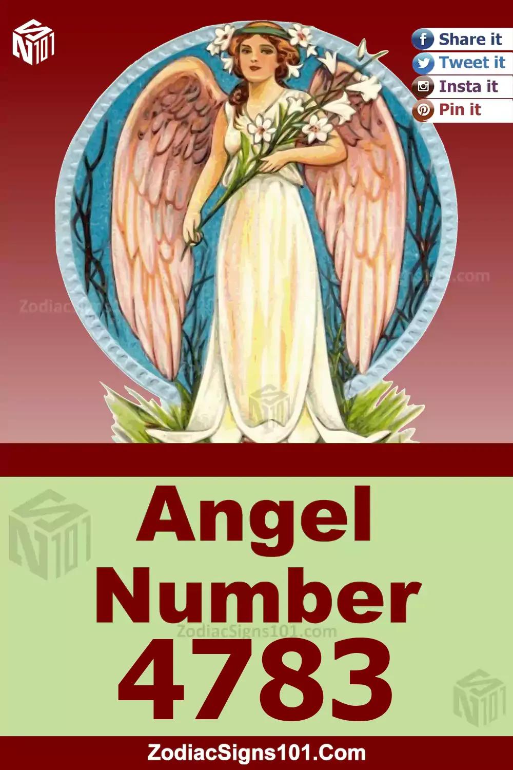 4783-Angel-Number-Meaning.jpg