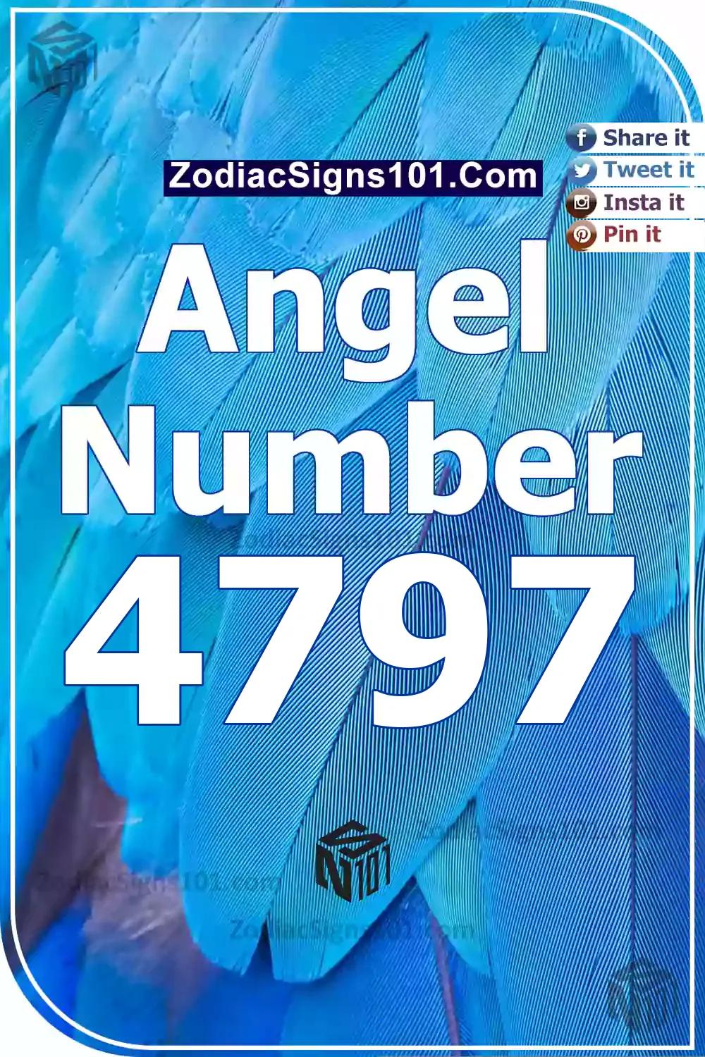 4797-Angel-Number-Meaning.jpg