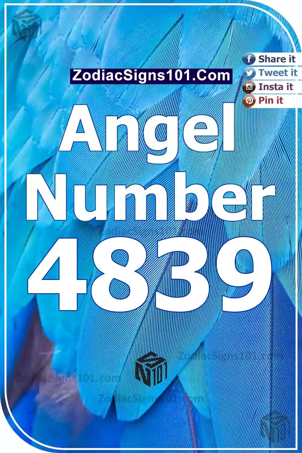 4839-angel-number-meaning.jpg