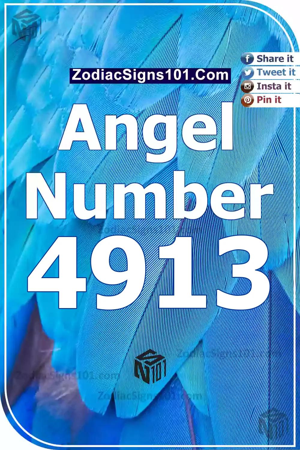 4913-Angel-Number-Meaning.jpg