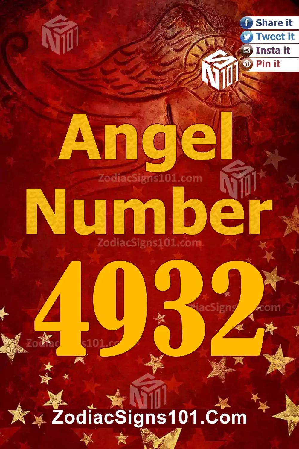 4932-Angel-Number-Meaning.jpg