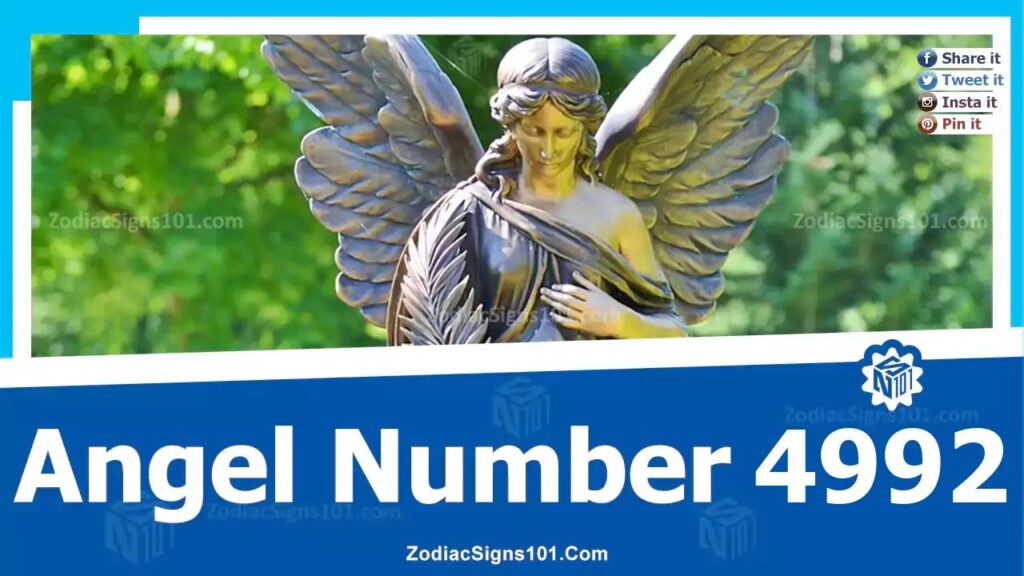 4992-angel-number-spiritual-meaning-and-significance-zodiacsigns101