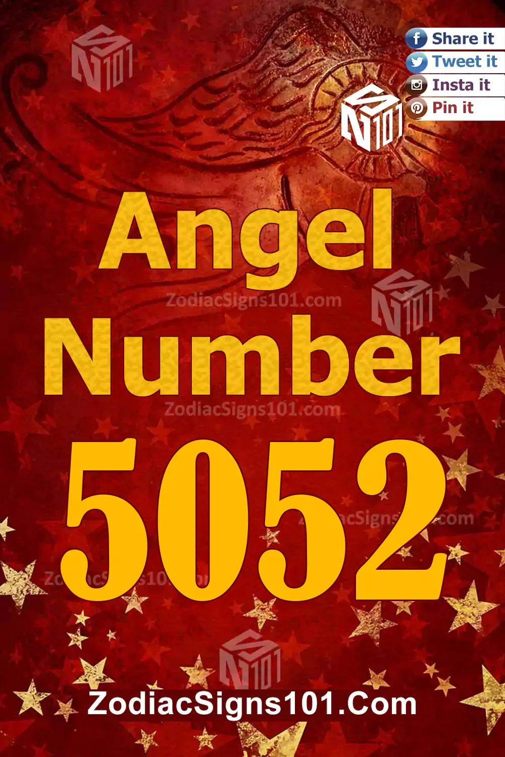 5052-Angel-Number-Meaning.jpg